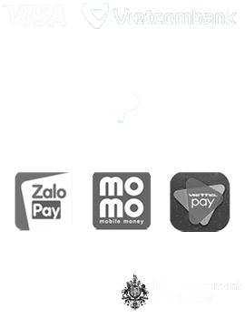win888 pay