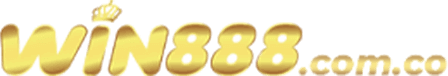win888.com.co