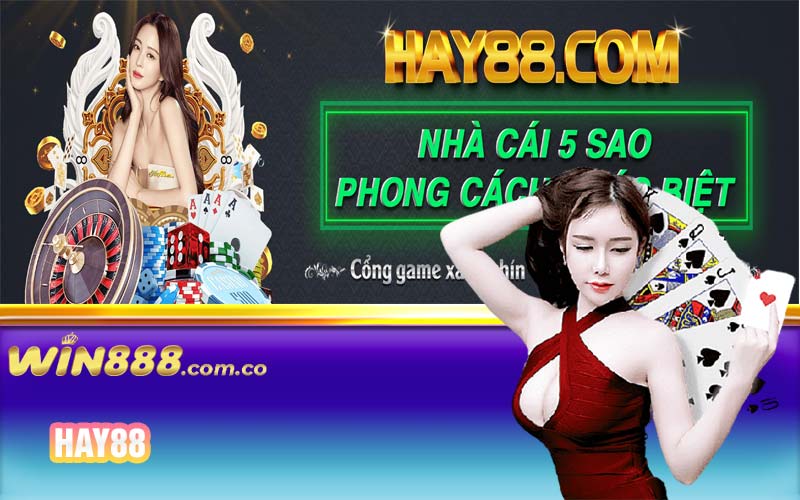 Hay88