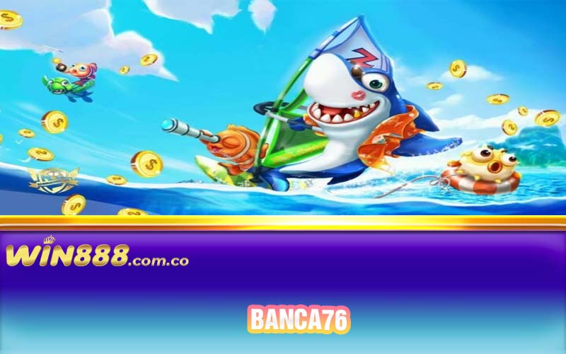 Banca76