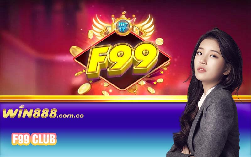 F99 Club