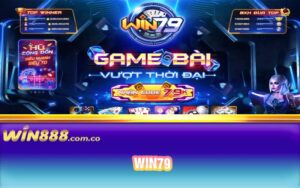 Win79