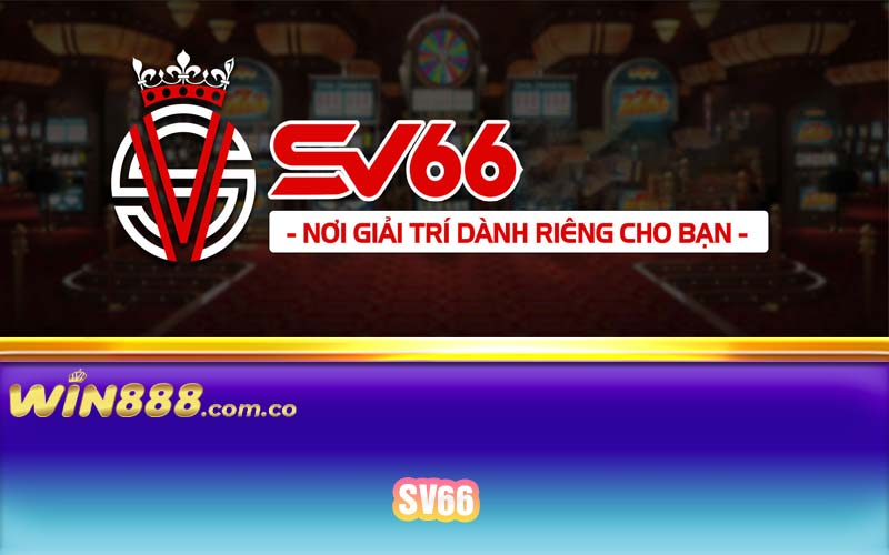 Sv66