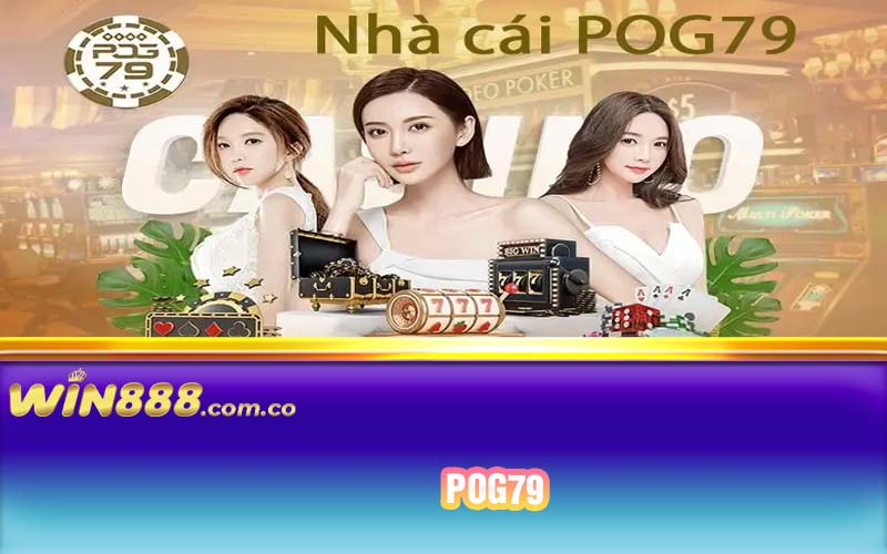 Pog79