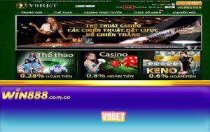 V9bet