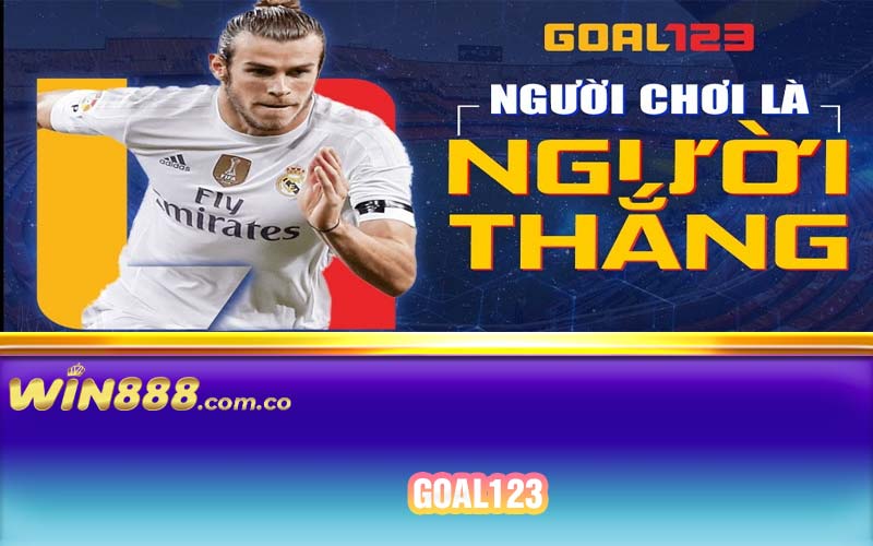 Goal123